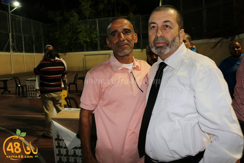 Intakhabat nata2ej (16).JPG